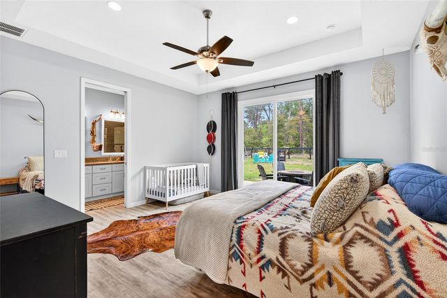 3699 SW 177TH LANE ROAD, Ocala, FL 34473