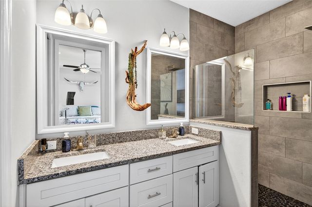 3699 SW 177TH LANE ROAD, Ocala, FL 34473