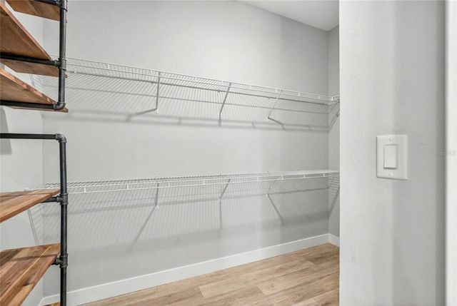 3699 SW 177TH LANE ROAD, Ocala, FL 34473