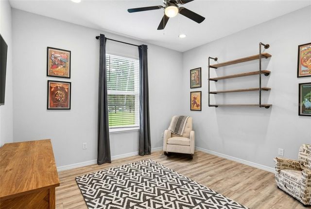 3699 SW 177TH LANE ROAD, Ocala, FL 34473