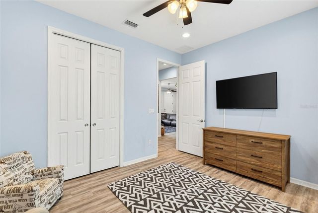 3699 SW 177TH LANE ROAD, Ocala, FL 34473