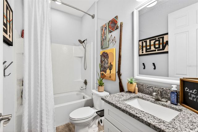 3699 SW 177TH LANE ROAD, Ocala, FL 34473