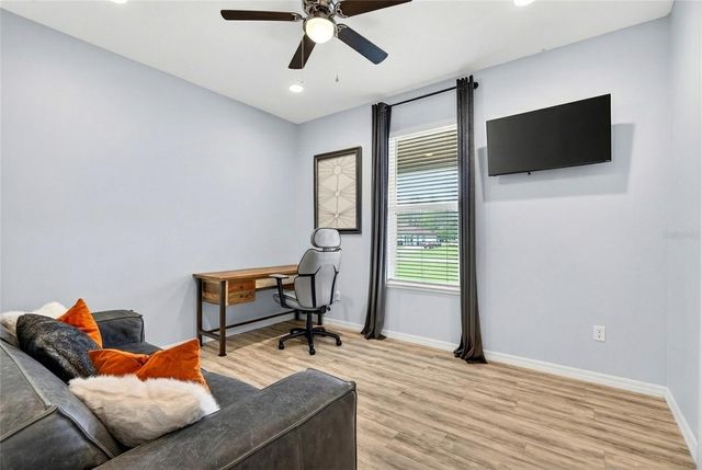 3699 SW 177TH LANE ROAD, Ocala, FL 34473