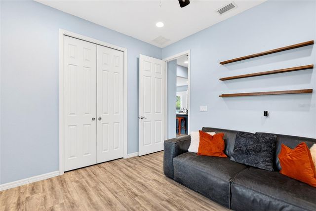 3699 SW 177TH LANE ROAD, Ocala, FL 34473