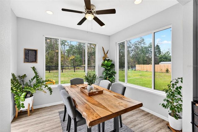 3699 SW 177TH LANE ROAD, Ocala, FL 34473