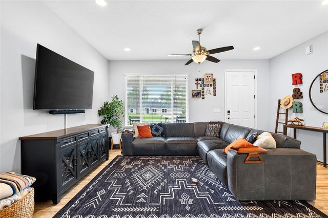 3699 SW 177TH LANE ROAD, Ocala, FL 34473