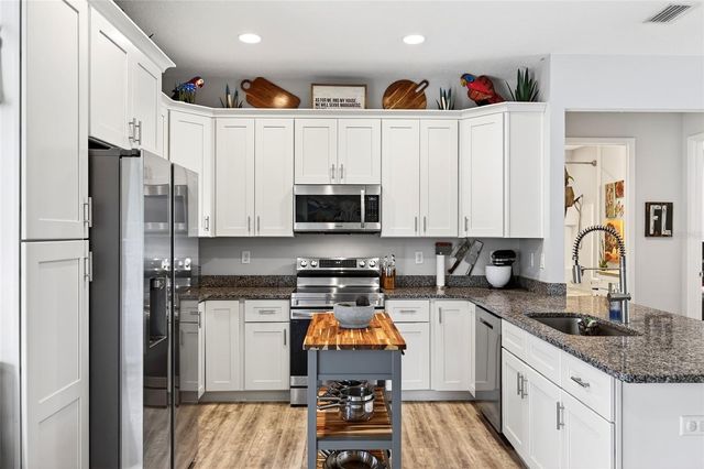 3699 SW 177TH LANE ROAD, Ocala, FL 34473