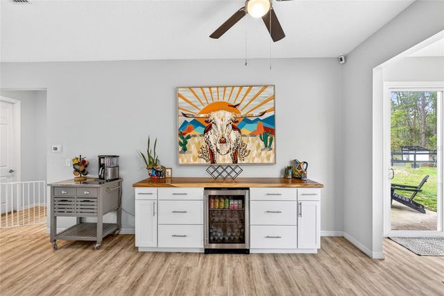 3699 SW 177TH LANE ROAD, Ocala, FL 34473