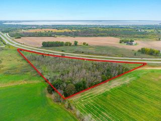 3800 STURGEON BAY ROAD, Green Bay, WI 54229