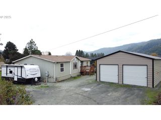 188 NORTON Ln, Myrtle Creek, OR 97457