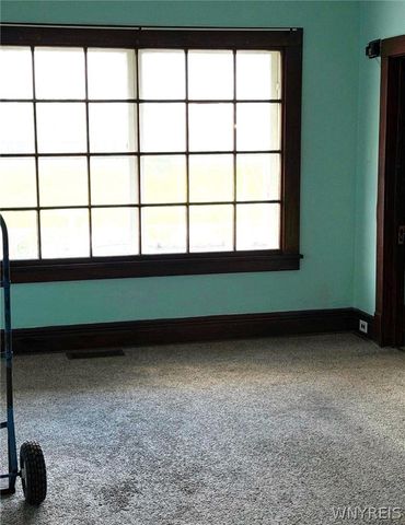 43 Countess Avenue, Buffalo, NY 14211