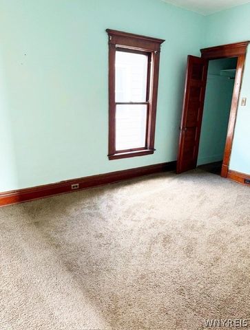 43 Countess Avenue, Buffalo, NY 14211