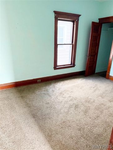 43 Countess Avenue, Buffalo, NY 14211