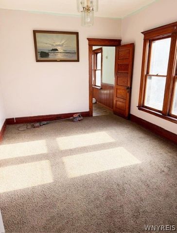 43 Countess Avenue, Buffalo, NY 14211