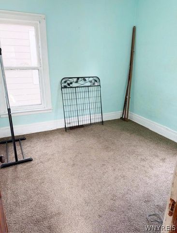 43 Countess Avenue, Buffalo, NY 14211