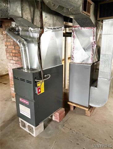 43 Countess Avenue, Buffalo, NY 14211