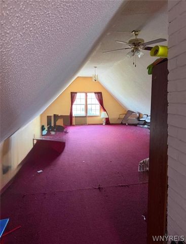 43 Countess Avenue, Buffalo, NY 14211