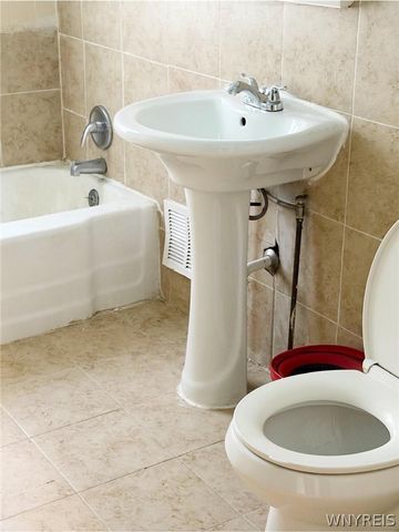 43 Countess Avenue, Buffalo, NY 14211