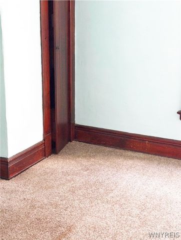 43 Countess Avenue, Buffalo, NY 14211