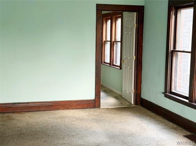 43 Countess Avenue, Buffalo, NY 14211