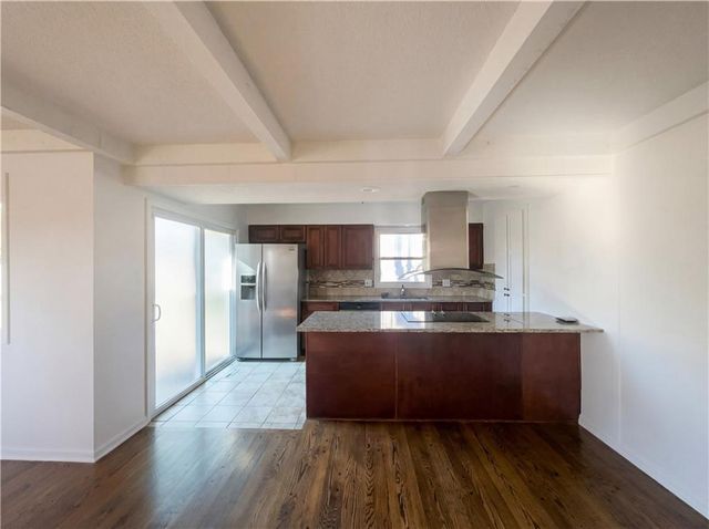 6507 E 55th Terrace, Kansas City, MO 64129