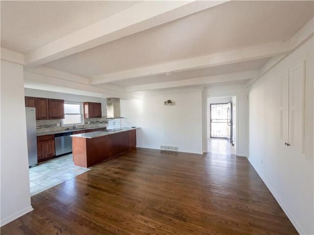 6507 E 55th Terrace, Kansas City, MO 64129