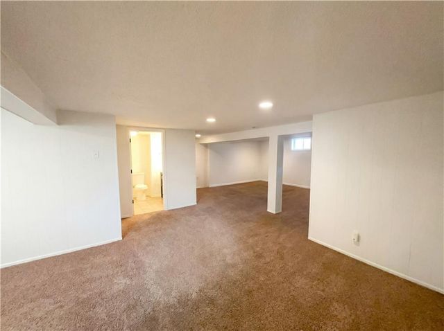 6507 E 55th Terrace, Kansas City, MO 64129