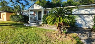 3220 DE CARLO Lane, Jacksonville, FL 32277