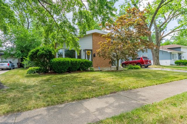 189 Westwood Drive, Park Forest, IL 60466