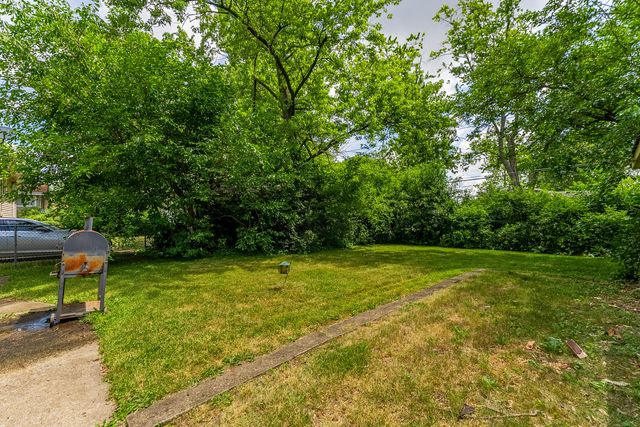 189 Westwood Drive, Park Forest, IL 60466