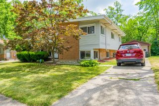189 Westwood Drive, Park Forest, IL 60466