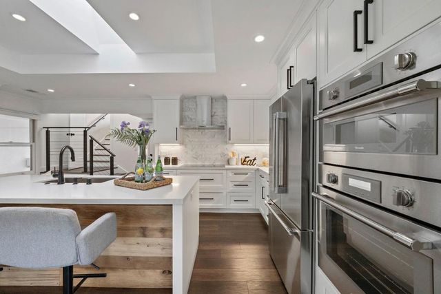 1601 Duvall Drive, San Jose, CA 95130