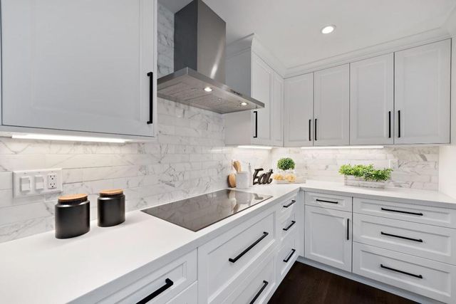 1601 Duvall Drive, San Jose, CA 95130