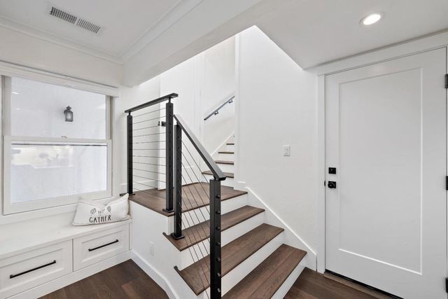 1601 Duvall Drive, San Jose, CA 95130