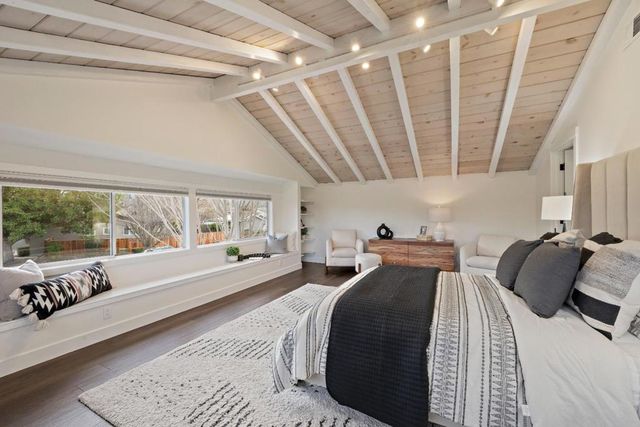 1601 Duvall Drive, San Jose, CA 95130