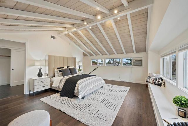 1601 Duvall Drive, San Jose, CA 95130