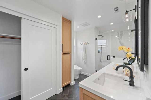 1601 Duvall Drive, San Jose, CA 95130