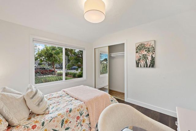 1601 Duvall Drive, San Jose, CA 95130