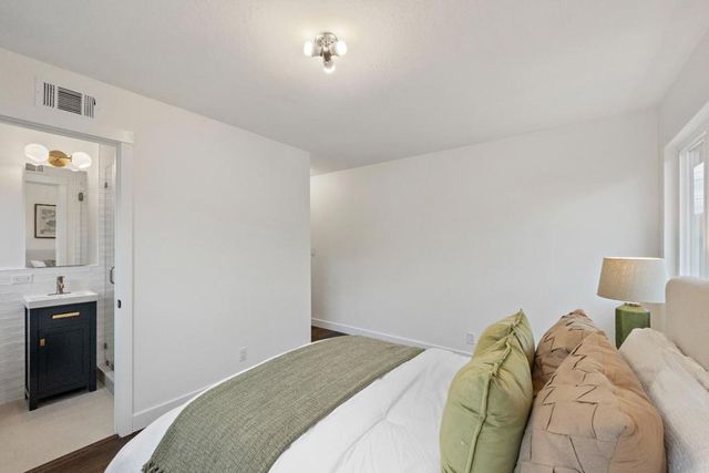 1601 Duvall Drive, San Jose, CA 95130