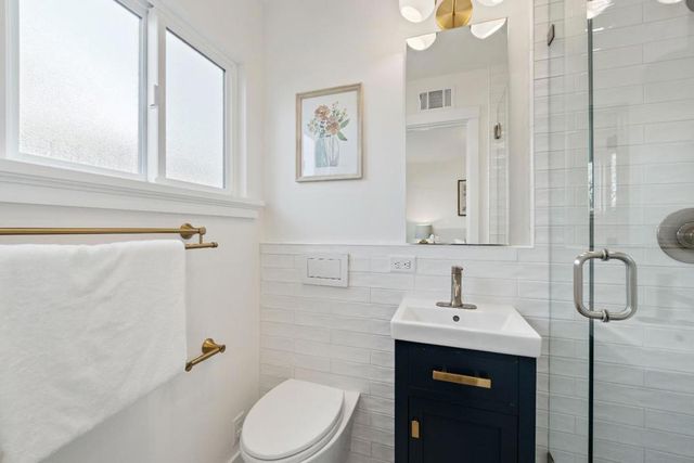 1601 Duvall Drive, San Jose, CA 95130