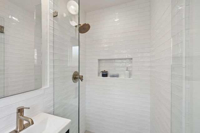 1601 Duvall Drive, San Jose, CA 95130