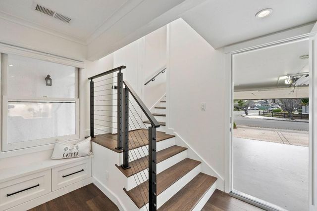 1601 Duvall Drive, San Jose, CA 95130