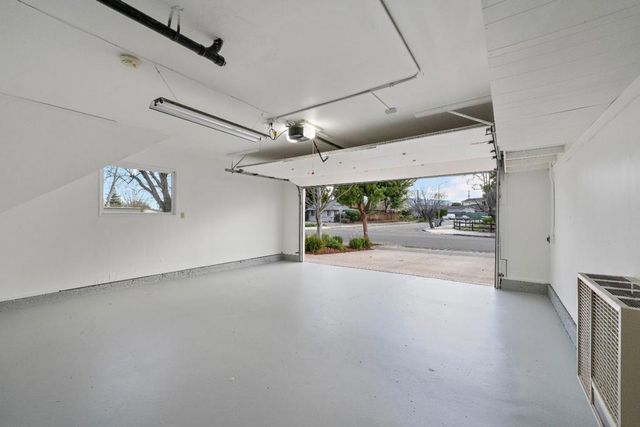 1601 Duvall Drive, San Jose, CA 95130