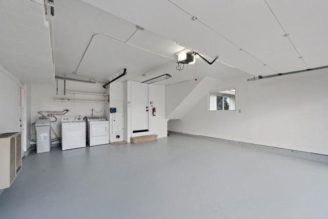 1601 Duvall Drive, San Jose, CA 95130