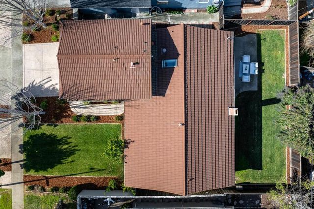 1601 Duvall Drive, San Jose, CA 95130