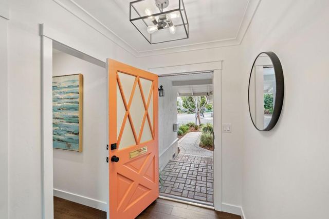 1601 Duvall Drive, San Jose, CA 95130