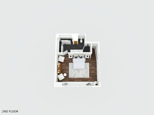 1601 Duvall Drive, San Jose, CA 95130