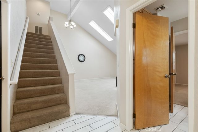 1158 Pacific Pointe Way, Arroyo Grande, CA 93420