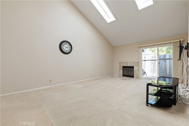 1158 Pacific Pointe Way, Arroyo Grande, CA 93420