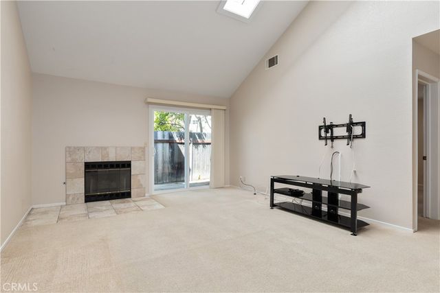 1158 Pacific Pointe Way, Arroyo Grande, CA 93420